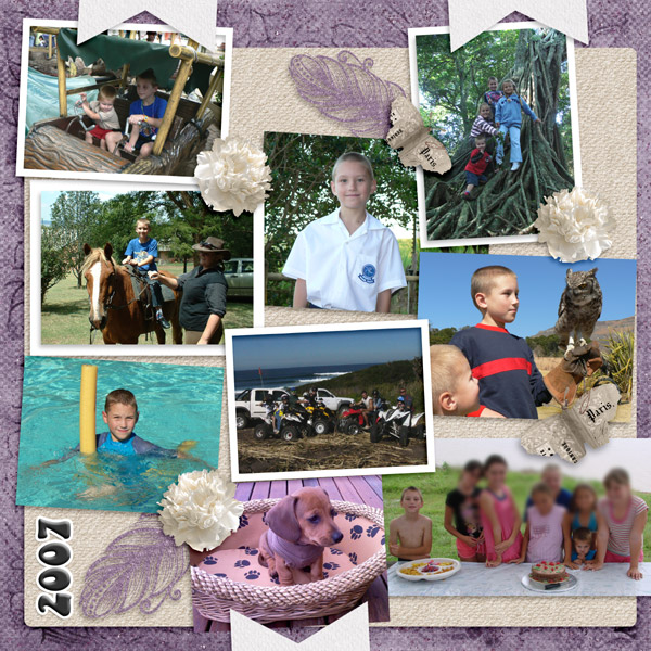 2007