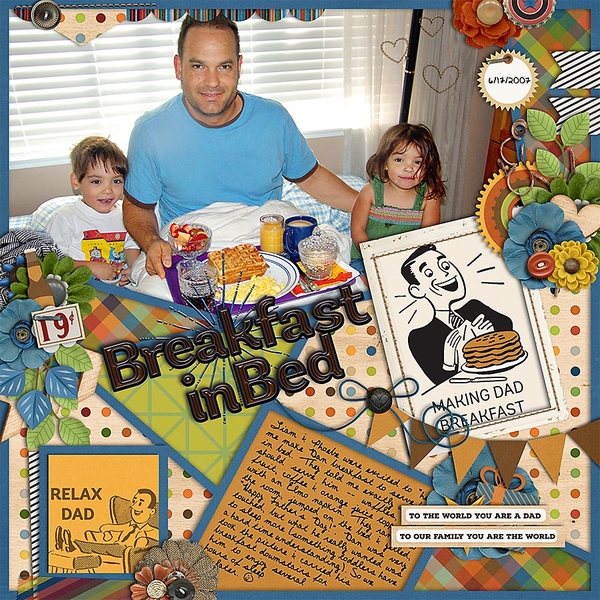 20070617_FathersDayBreakfastinBed_WEB