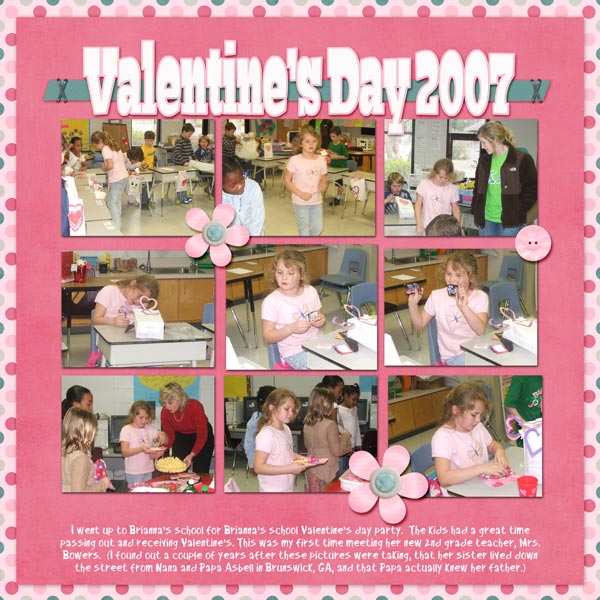 2007_02_14-012