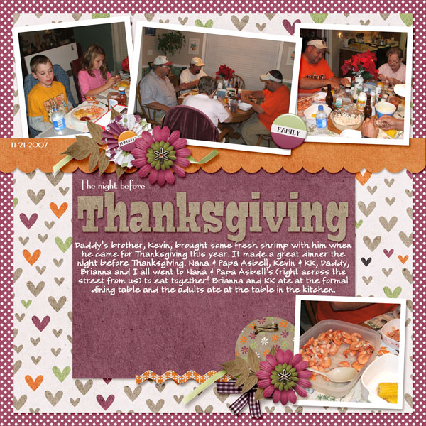 2007_11_21-007