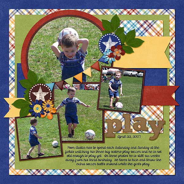 2007_april_22_austin_soccer_web