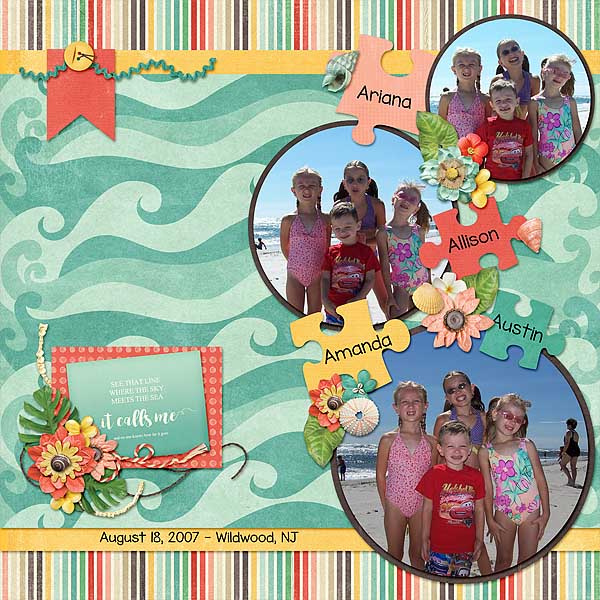 2007_aug_18_beach_web