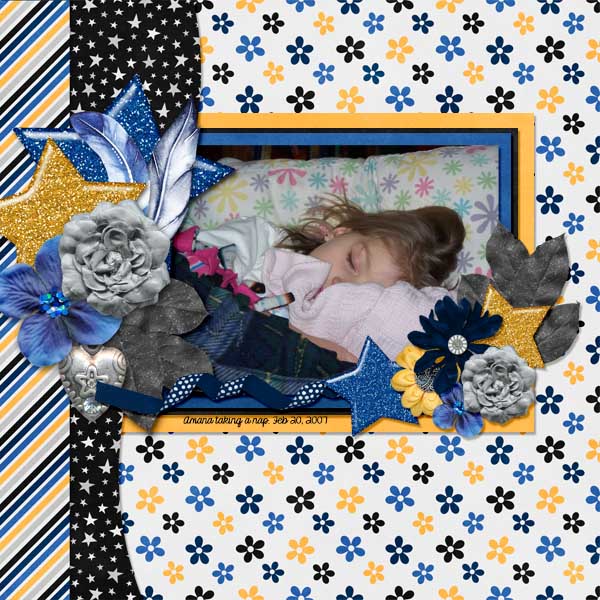 2007_feb_20_amanda_nap_web_cap_moonlit