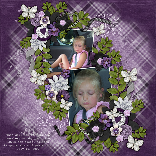 2007_july_16_allie_zzzzzz_cap_pc_purple