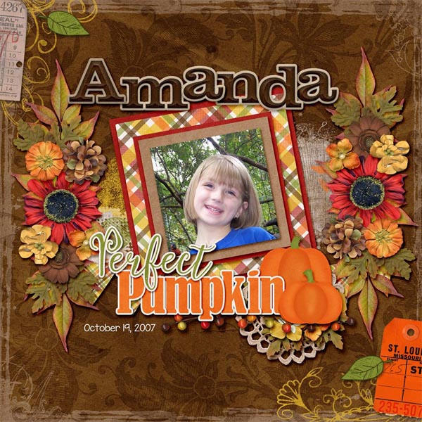 2007_oct_19_amanda_web_cap_p_2015_oct