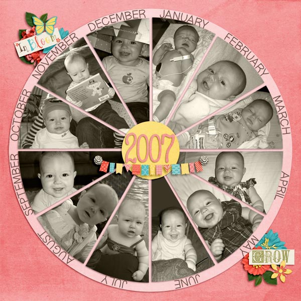 2007_Year_in_Review_Audrey