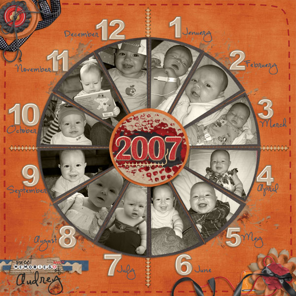 2007YearInReview_sm