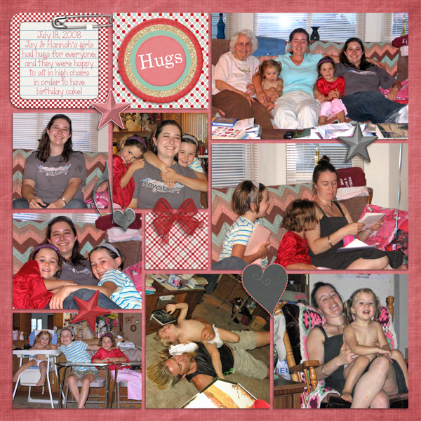 2008-07-18a-Blessings-at-Party-for-Daddy-_-Hannah-4WEB600