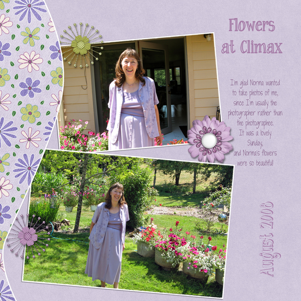 2008-08-03-Anita-with-Climax-flowers-4WEB600