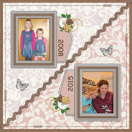2008/2015