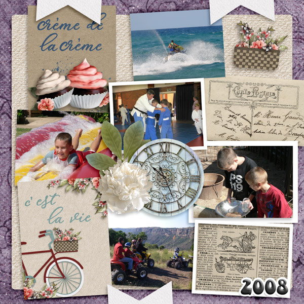2008