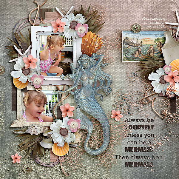 2008_Always_be_a_Mermaid