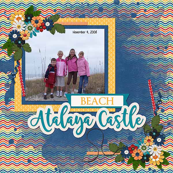 2008_atalaya_castle_beach_web