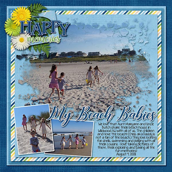 2008_aug_9_my_beach_babies_cap_2018_june