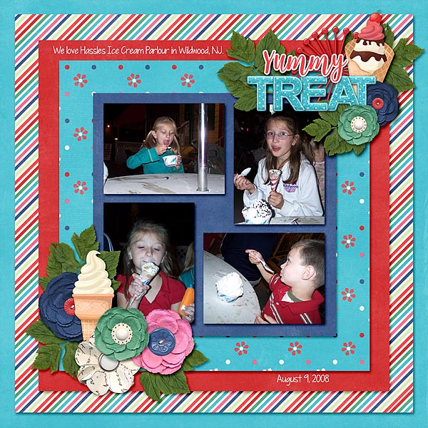 2008_aug_9_wildwood_ice_cream_web_cap_summer_flavors