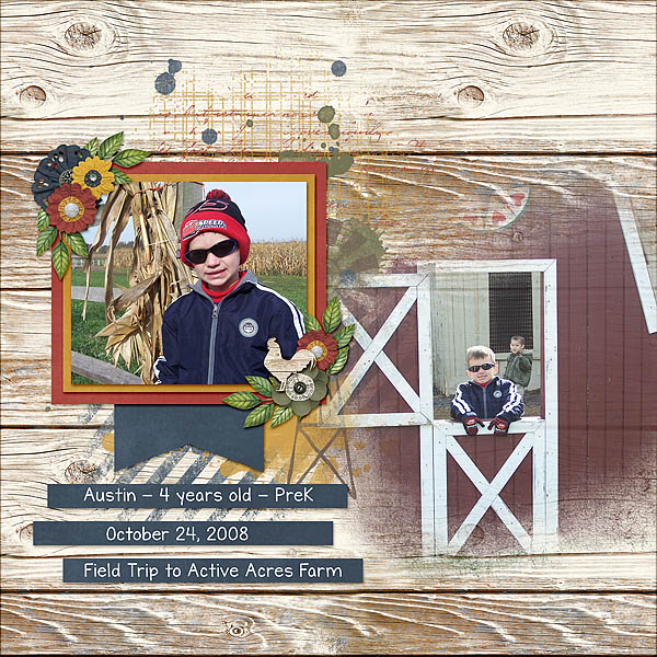 2008_austin_farm_trip_web