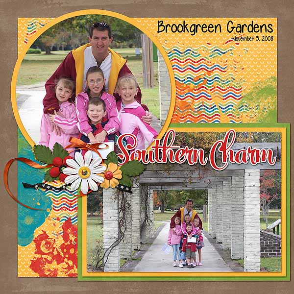 2008_Brookgreen_gardens_web
