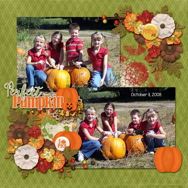 2008_oct_11_pumpkin_patch_web_cap_p_2015_oct