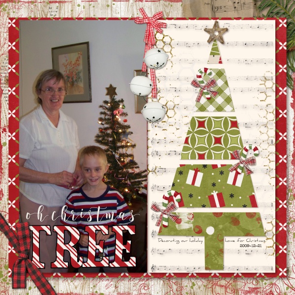 2009-12-21_OhChristmasTree