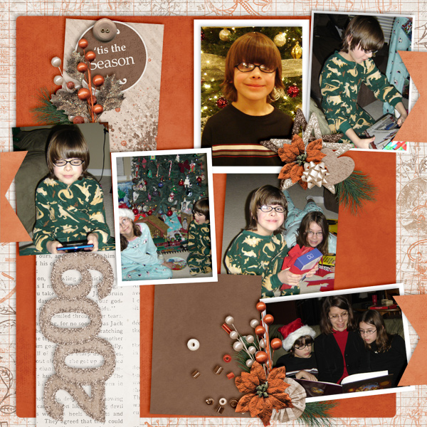 2009-christmas