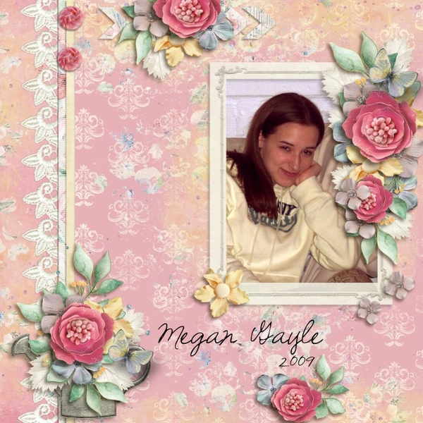 2009 Megan-pg1