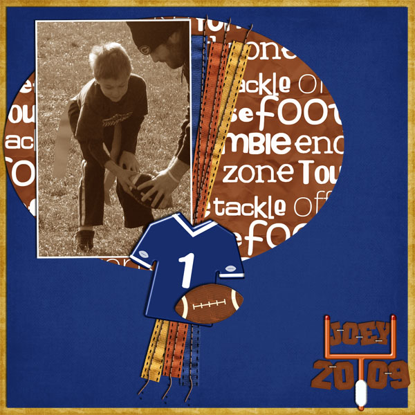 2009 season