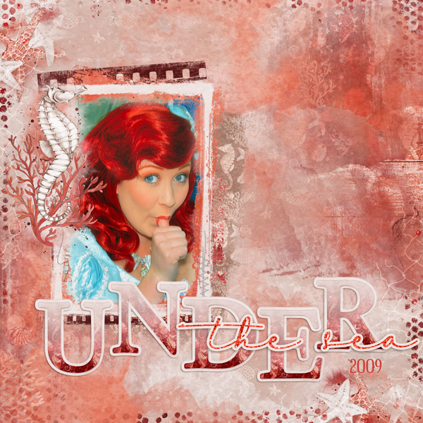 2009-Under-the-Sea-20210518