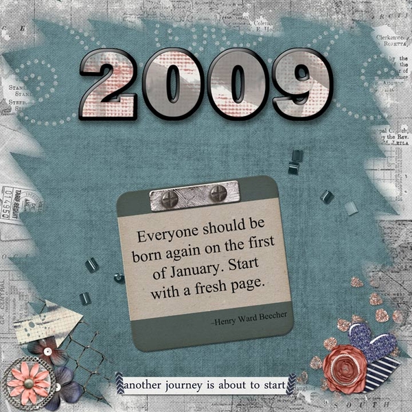 2009