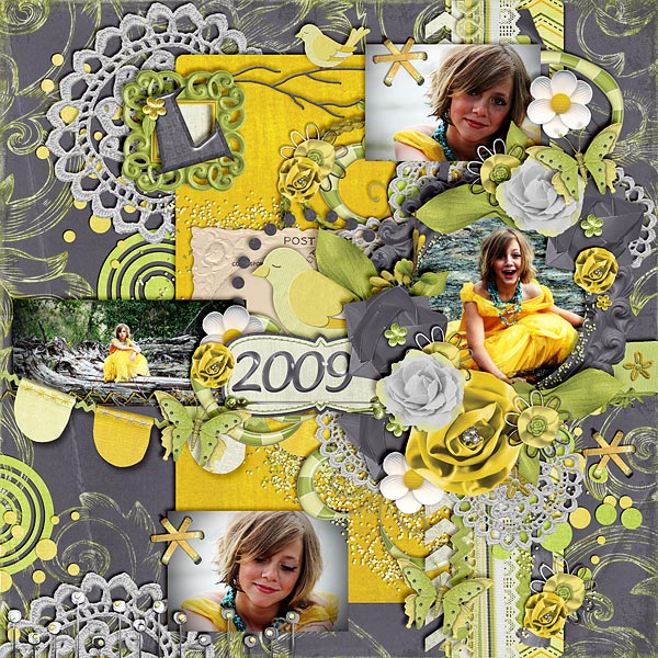 2009