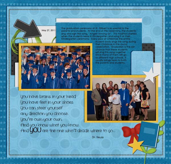 2009_05_27_grad_copy