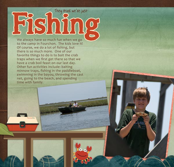 2009_07_04_camp3