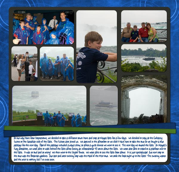 2009_07_25_niagra_a