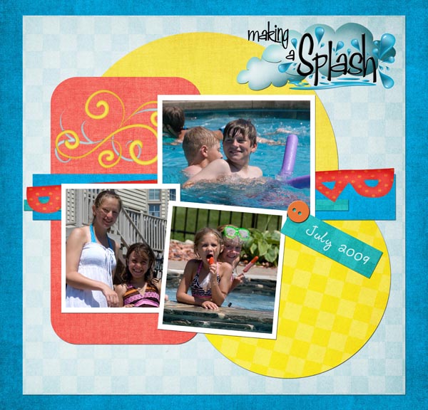2009_07_summer_fun