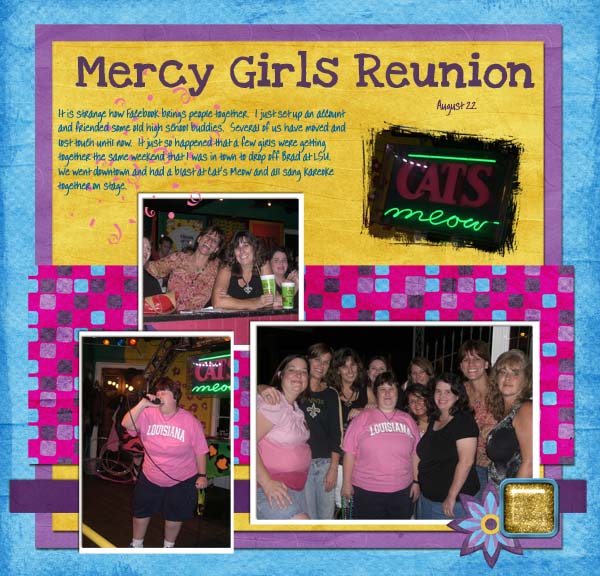 2009_08_22_mercy_girls