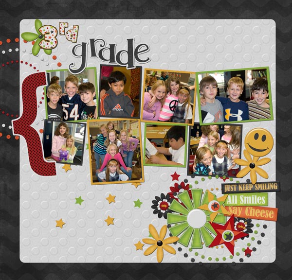 2009_08_third_grade_volunteer