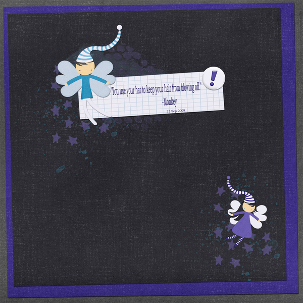 2009_09_01_sm