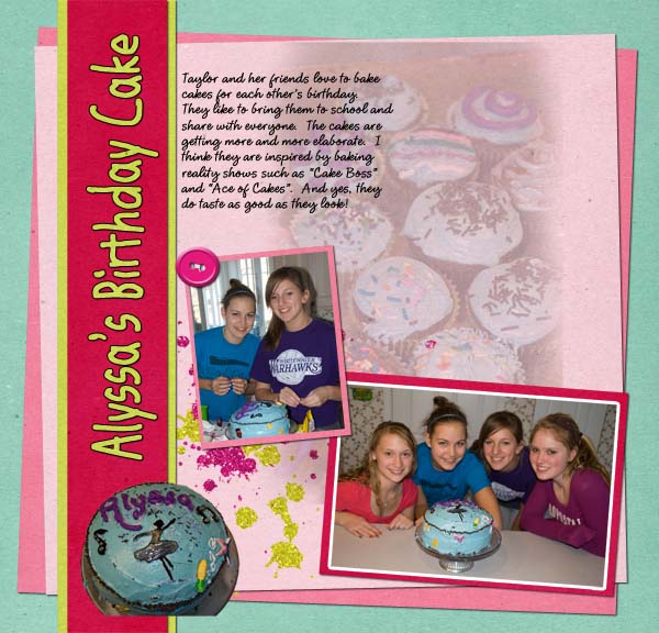 2009_11_07_cake_for_alyssa