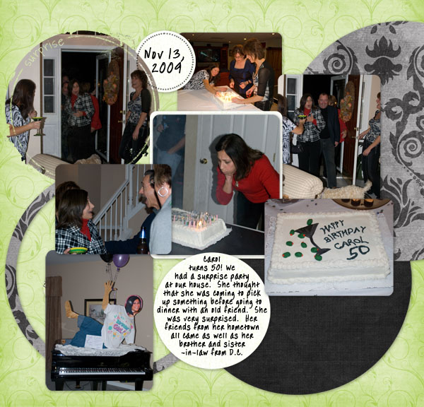 2009_11_13_Carols_surprise_party