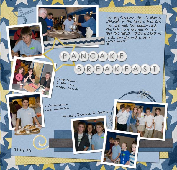 2009_11_15_pancake_breakfast