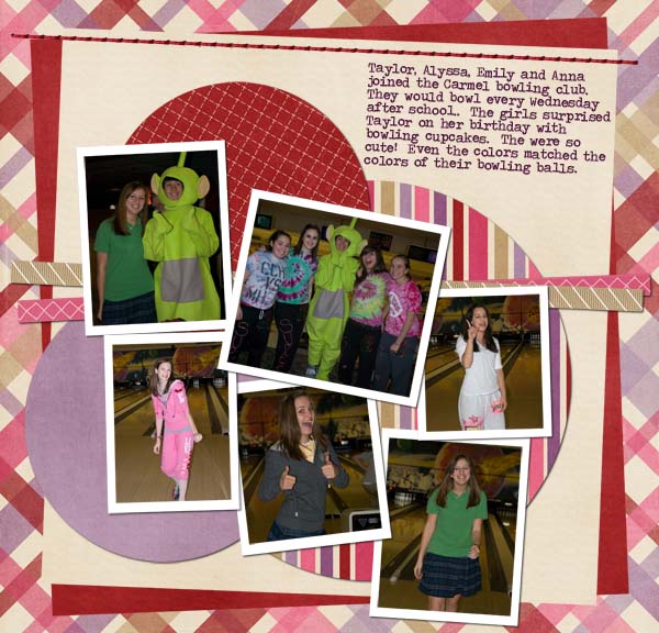 2009_11_17_bowling_bday_b