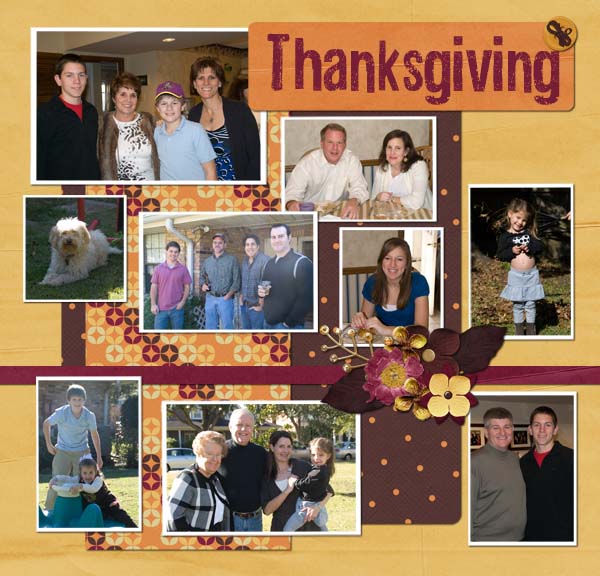 2009_11_26_thanksgiving_nash_2