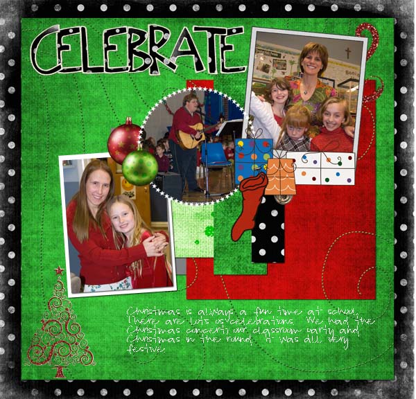 2009_12_18_sgs_3rd_grade_christmas