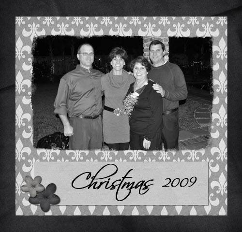 2009_christmas_copy