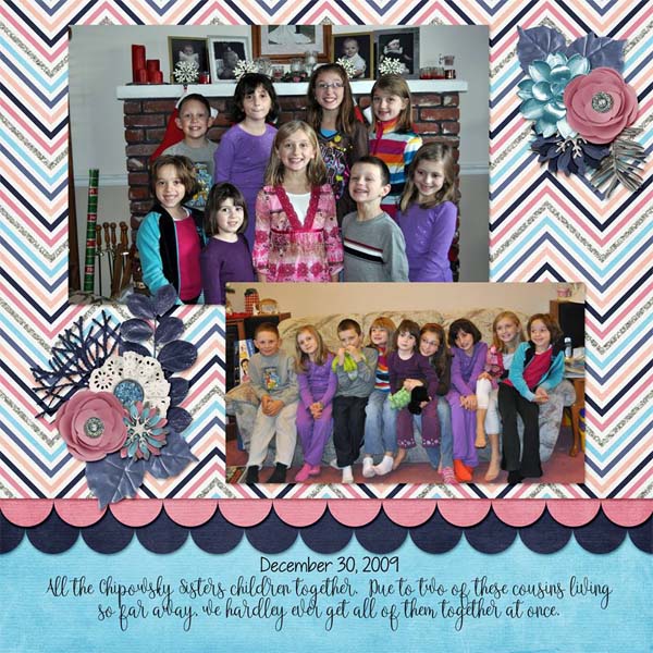 2009_Dec_Chip_Cousins_xmas_web