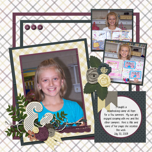 2009_july_30_allie_scrapbooking_web