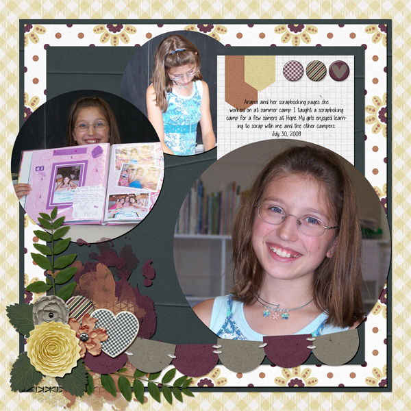 2009_july_30_ariana_scrapbooking_web