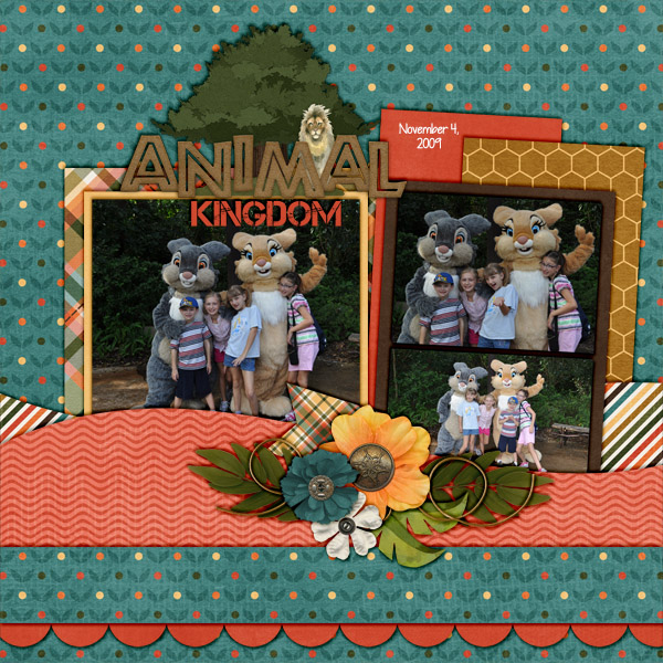 2009_nov_4_ak_bunnies_cap_ak