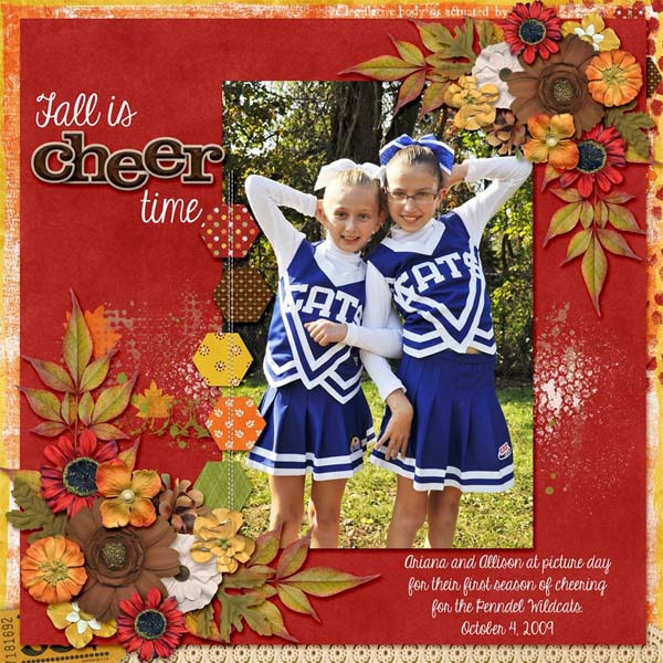 2009_oct_4_ariana_allison_cheer_web_cap_p_2015_oct