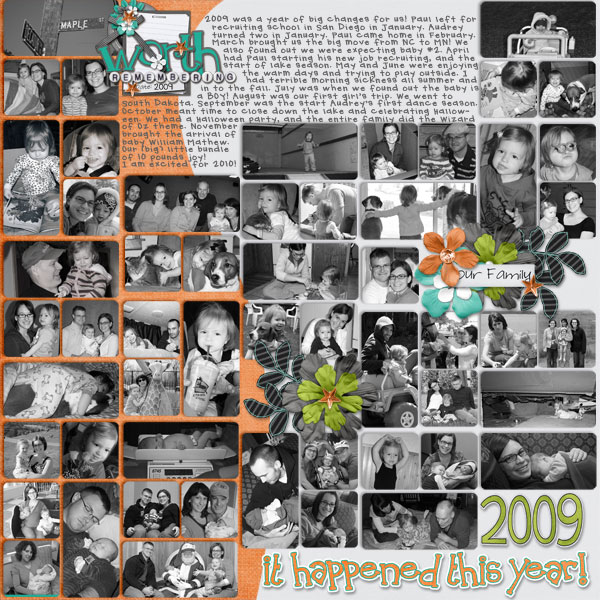 2009BackCover