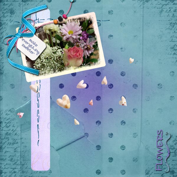 2010 01 07 SS- Flowers